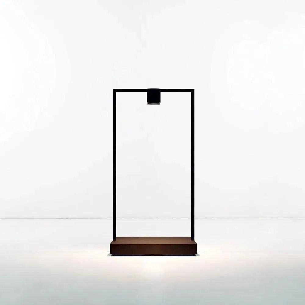 Artemide - Curiosity Table Lamp - 0174015A | Montreal Lighting & Hardware
