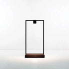 Artemide - Curiosity Table Lamp - 0174015A | Montreal Lighting & Hardware