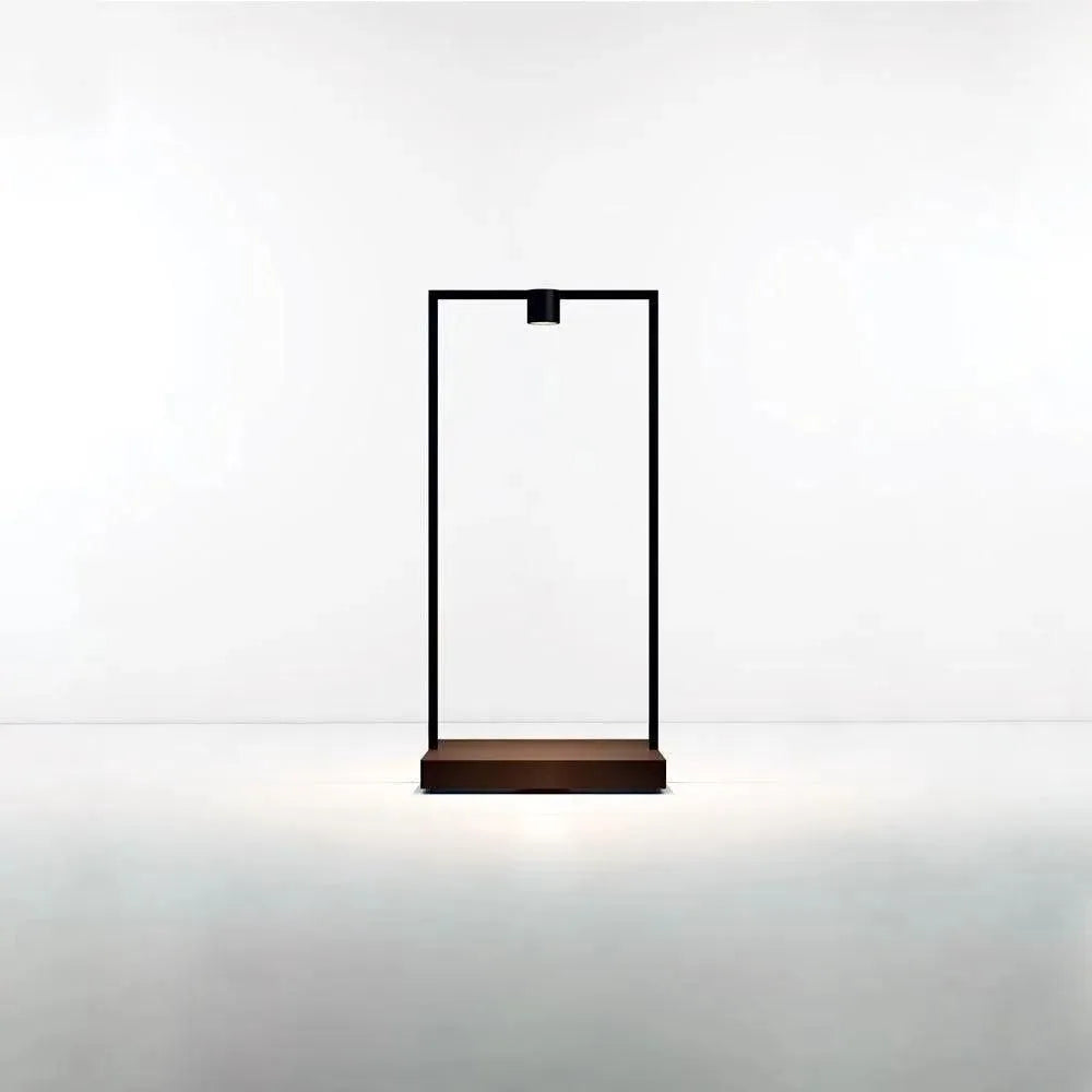 Artemide - Curiosity Table Lamp - 0176015A | Montreal Lighting & Hardware
