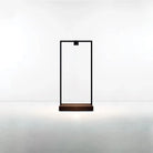 Artemide - Curiosity Table Lamp - 0176015A | Montreal Lighting & Hardware