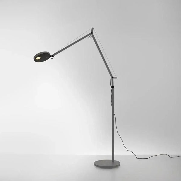 Lampadaire Demetra