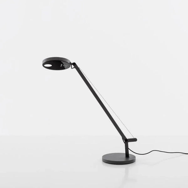 Demetra Micro Lampe de table