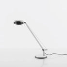 Artemide - Demetra Micro Table Lamp - 1747W28A | Montreal Lighting & Hardware