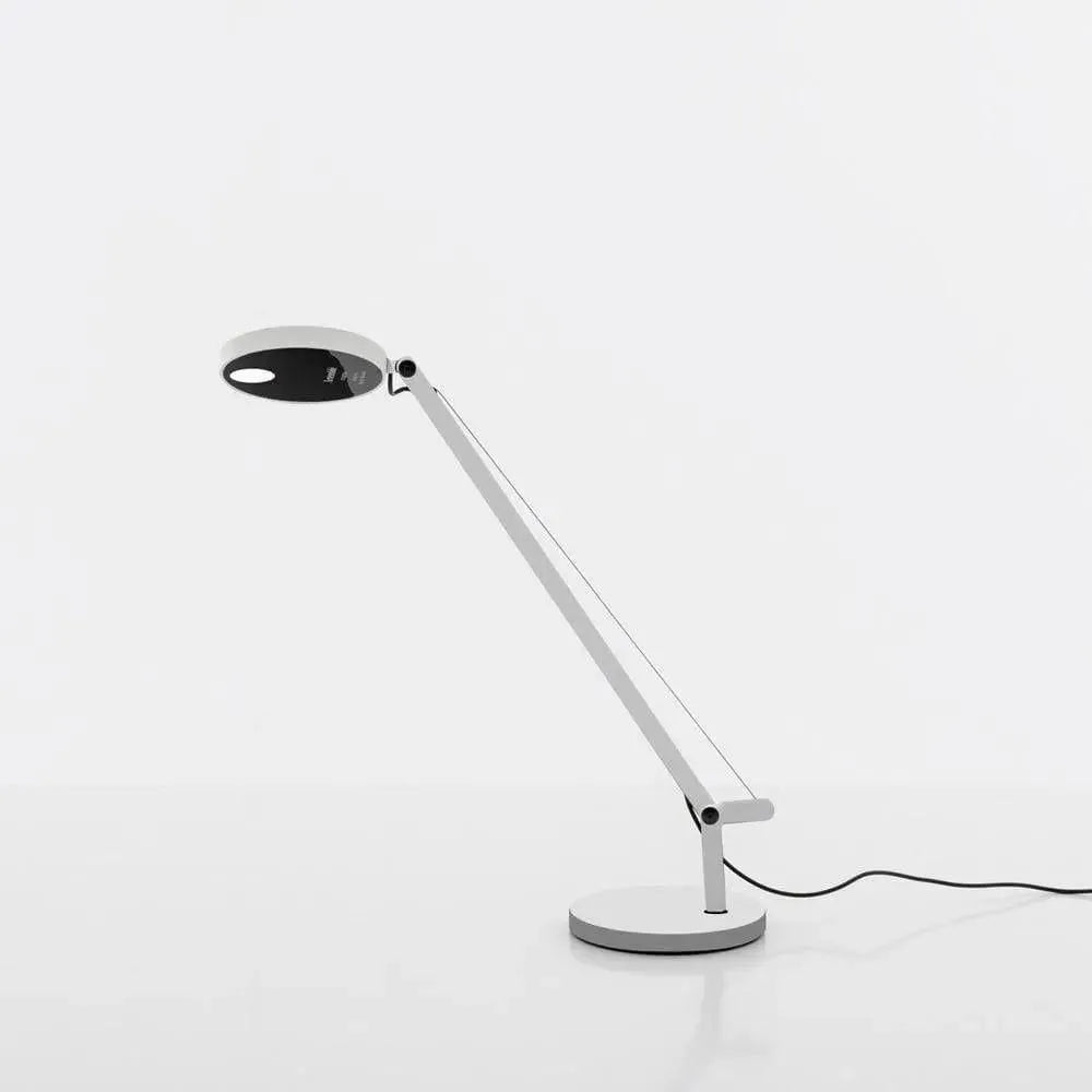 Artemide - Demetra Micro Table Lamp - 1747W28A | Montreal Lighting & Hardware