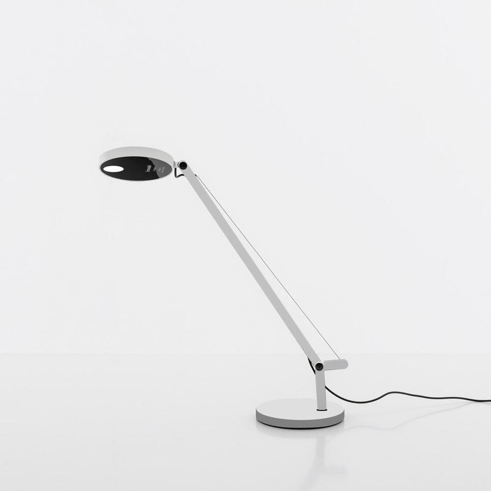 Artemide - Demetra Micro Table Lamp - 1747W28A | Montreal Lighting & Hardware
