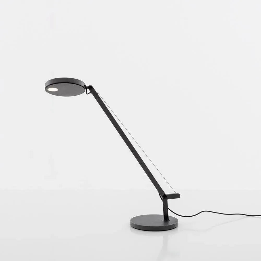 Artemide - Demetra Micro Table Lamp - 1747W58A | Montreal Lighting & Hardware