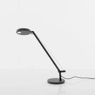 Artemide - Demetra Micro Table Lamp - 1747W58A | Montreal Lighting & Hardware
