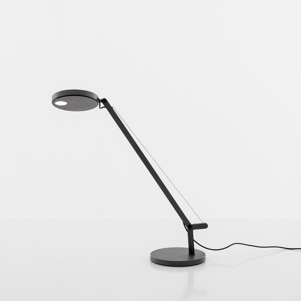 Artemide - Demetra Micro Table Lamp - 1747W58A | Montreal Lighting & Hardware