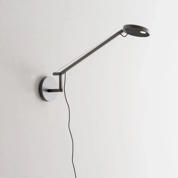 Demetra Micro Wall Light