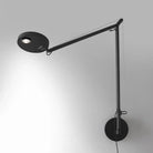Artemide - Demetra Professional LED Wall Light - DEM2102 | Montreal Lighting & Hardware