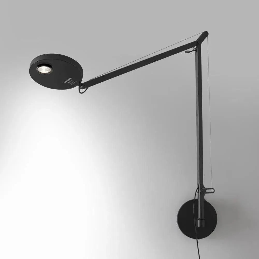 Artemide - Demetra Professional LED Wall Light - DEM2102 | Montreal Lighting & Hardware