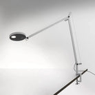 Artemide - Demetra Table Lamp - DEM1022 | Montreal Lighting & Hardware
