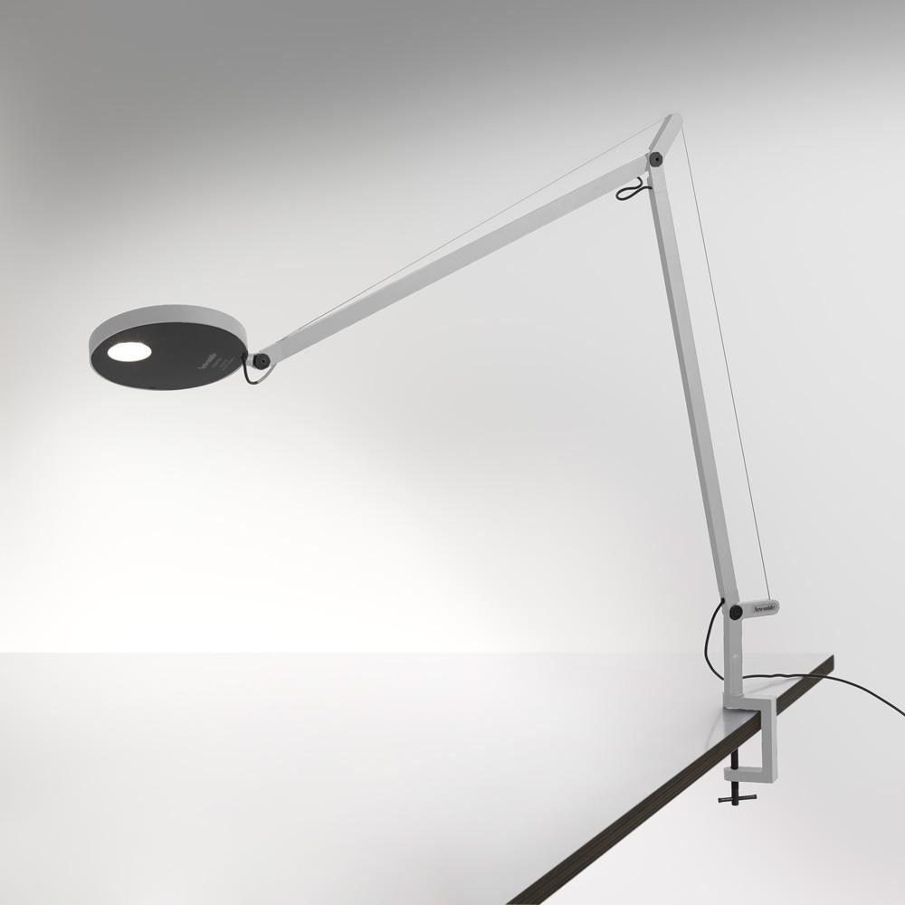 Artemide - Demetra Table Lamp - DEM1022 | Montreal Lighting & Hardware