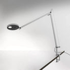 Artemide - Demetra Table Lamp - DEM1026 | Montreal Lighting & Hardware