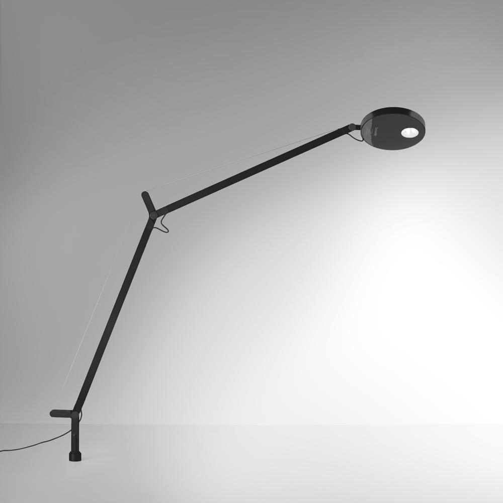 Artemide - Demetra Table Lamp - DEM1055 | Montreal Lighting & Hardware