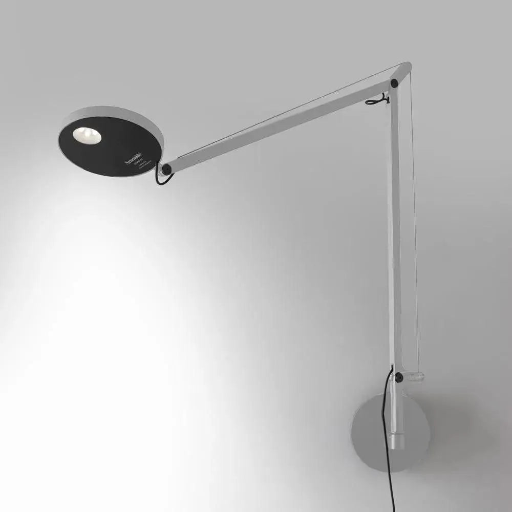 Artemide - Demetra Wall Lamp - DEM1106 | Montreal Lighting & Hardware