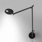 Artemide - Demetra Wall Lamp - DEM1116 | Montreal Lighting & Hardware