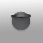 Artemide - Demetra Wall Spot Light - 1730W18A | Montreal Lighting & Hardware