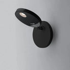 Artemide - Demetra Wall Spot Light - 1731W58A | Montreal Lighting & Hardware