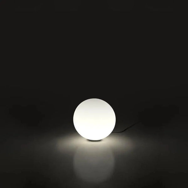 Dioscures Lampe de table