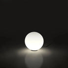 Artemide - Dioscuri Table Lamp - 0147018A | Montreal Lighting & Hardware