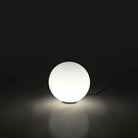 Artemide - Dioscuri Table Lamp - 0254018A | Montreal Lighting & Hardware