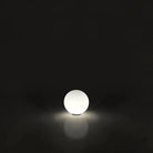 Artemide - Dioscuri Table Lamp - 1034118A | Montreal Lighting & Hardware