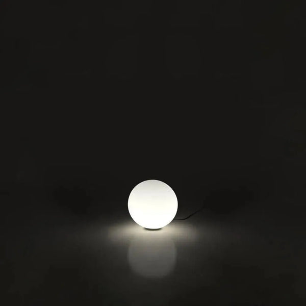 Dioscures Lampe de table