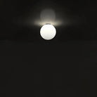 Artemide - Dioscuri Wall / Ceiling Light - 1039118A | Montreal Lighting & Hardware