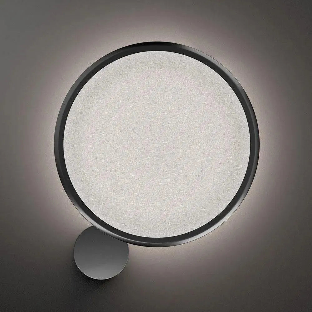 Artemide - Discovery Ceiling / Wall Light - 1998018A | Montreal Lighting & Hardware