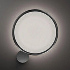 Artemide - Discovery Ceiling / Wall Light - 1998018A | Montreal Lighting & Hardware