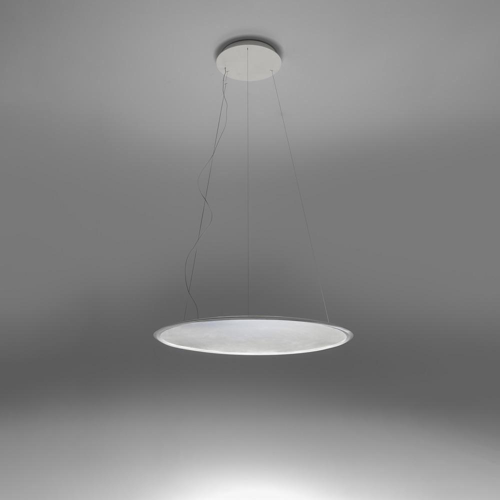 Artemide - Discovery Pendant - 1999118A | Montreal Lighting & Hardware