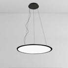 Artemide - Discovery Pendant - 1999138A | Montreal Lighting & Hardware