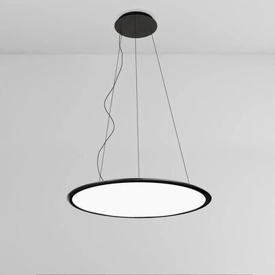 Artemide - Discovery Pendant - 1999138A | Montreal Lighting & Hardware