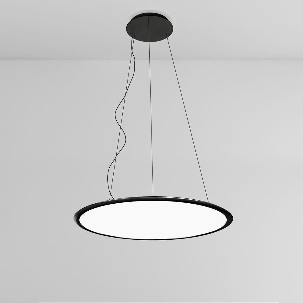 Artemide - Discovery Pendant - 1999138A | Montreal Lighting & Hardware