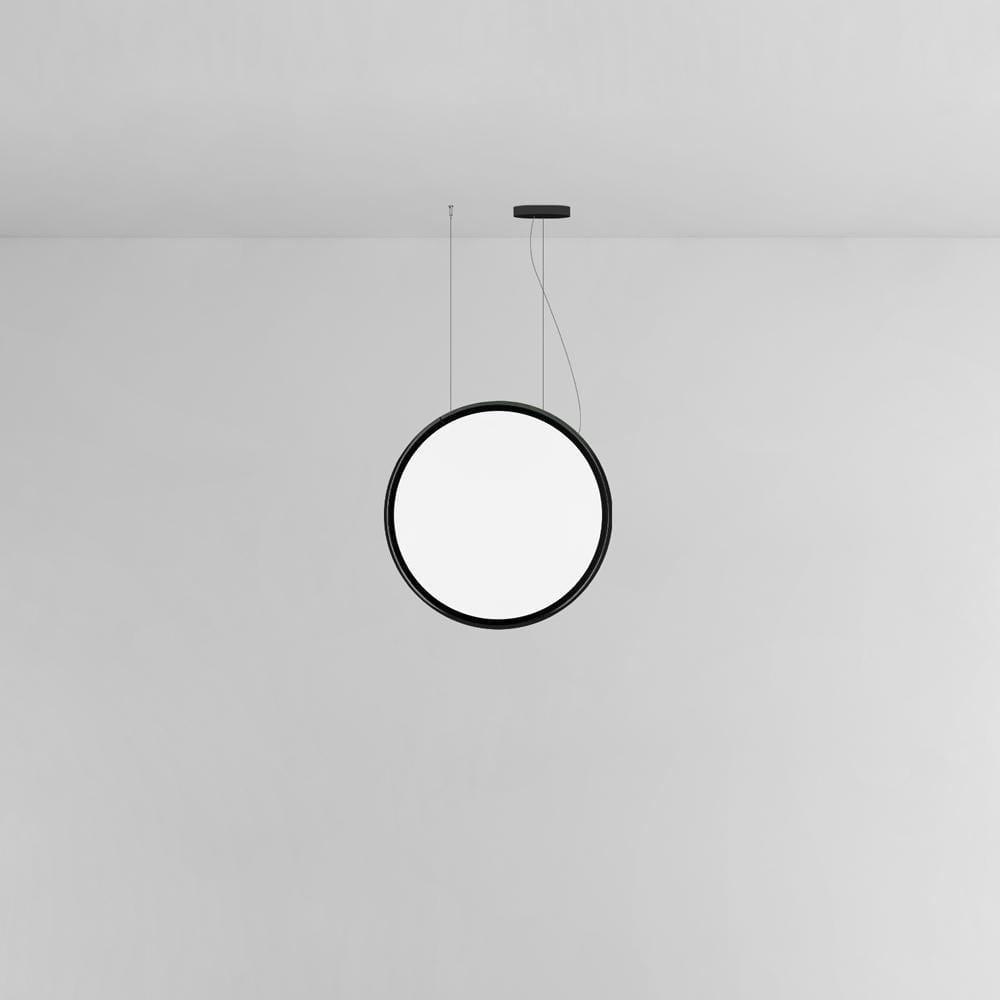 Artemide - Discovery Vertical Suspension - 1993038A | Montreal Lighting & Hardware