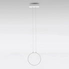 Artemide - Eclittica Pendant - DDEC01001028 | Montreal Lighting & Hardware
