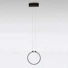 Artemide - Eclittica Pendant - DDEC01002038 | Montreal Lighting & Hardware