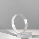Artemide - Eclittica Table Lamp - DDEC04001028 | Montreal Lighting & Hardware