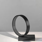 Artemide - Eclittica Table Lamp - DDEC04002038 | Montreal Lighting & Hardware
