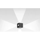 Artemide - Effetto 14 Wall Light - T42004LW28 | Montreal Lighting & Hardware