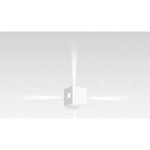 Artemide - Effetto 14 Wall Light - T42004NW08 | Montreal Lighting & Hardware