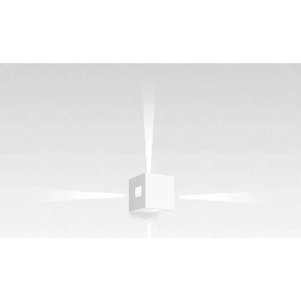 Artemide - Effetto 14 Wall Light - T42004NW08 | Montreal Lighting & Hardware