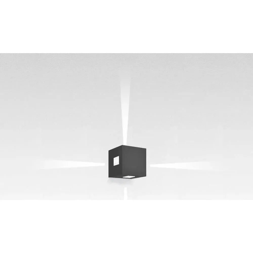 Artemide - Effetto 14 Wall Light - T42004NW28 | Montreal Lighting & Hardware