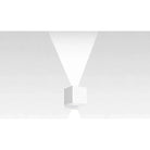 Artemide - Effetto 14 Wall Light - T42012LW08 | Montreal Lighting & Hardware