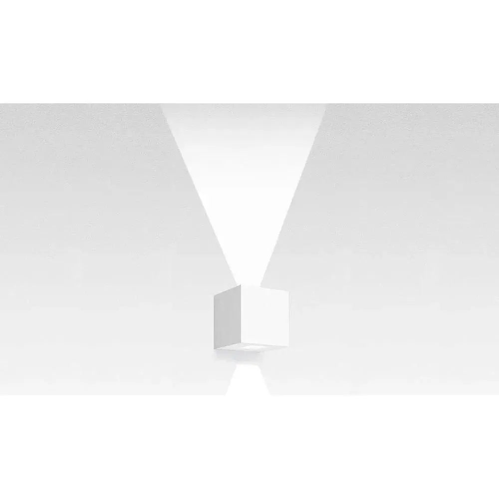 Artemide - Effetto 14 Wall Light - T42012LW08 | Montreal Lighting & Hardware