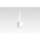 Artemide - Effetto 14 Wall Light - T42012NW08 | Montreal Lighting & Hardware