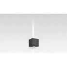 Artemide - Effetto 14 Wall Light - T42012NW28 | Montreal Lighting & Hardware