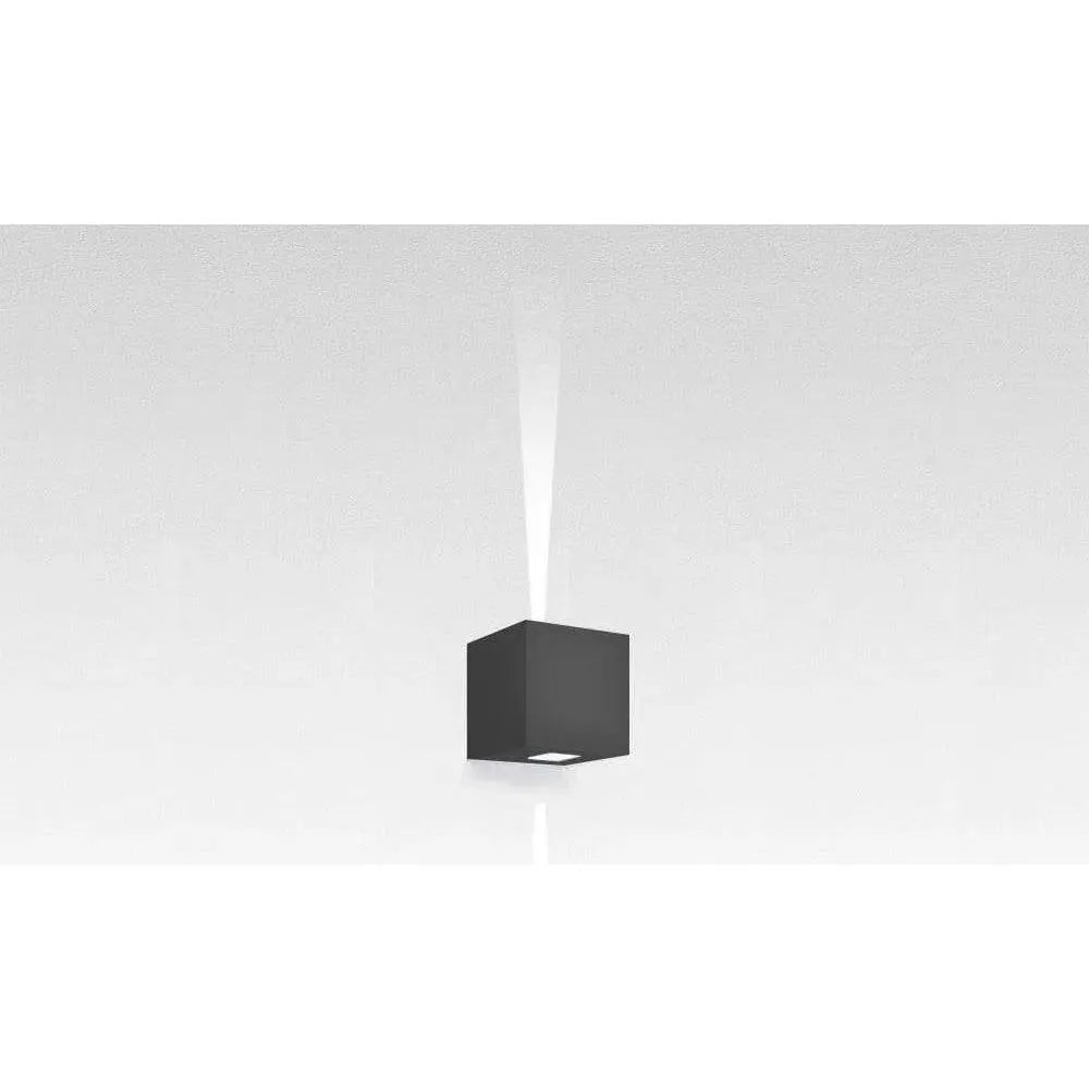 Artemide - Effetto 14 Wall Light - T42012NW28 | Montreal Lighting & Hardware