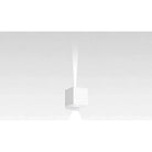 Artemide - Effetto 14 Wall Light - T4201NLW08 | Montreal Lighting & Hardware